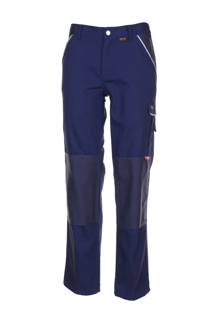 Pantalon planam online